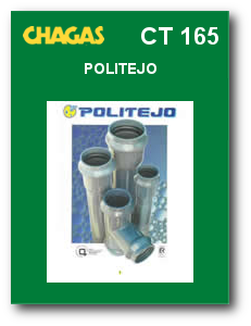 CT 165 - POLITEJO