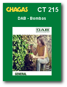 CT 215 - DAB - BOMBAS (2024)