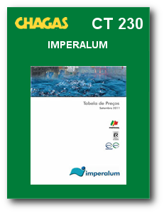 CT 230 - IMPERALUM