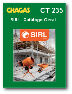 CT 235 - SIRL (2024)