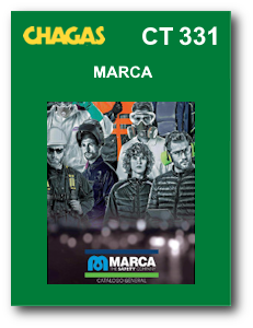 CT 331 - MARCA