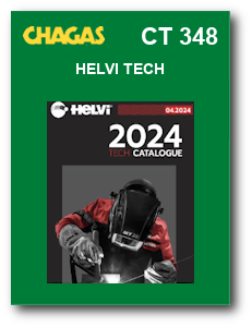 CT 348 - HELVI TECH (2024)