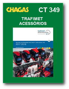 CT 349 - TRAFIMET- ACESSÓRIOS (2017-18)