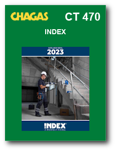 CT 470 - INDEX Catalogo (2023)