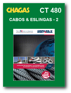 CT 480 - CABOS & ESLINGAS-2 (2020)