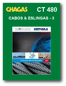 CT 480 - CABOS & ESLINGAS-3 (2020)