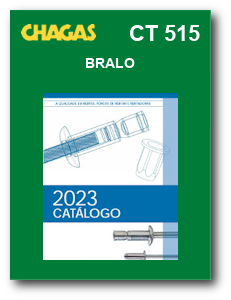 CT 515 - BRALO (2023)
