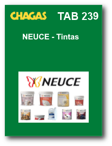 TB 239 - Neuce