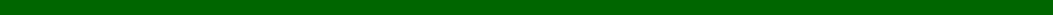 barraverde.png