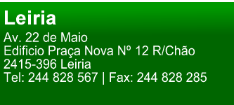 Leiria