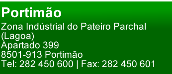Portimão